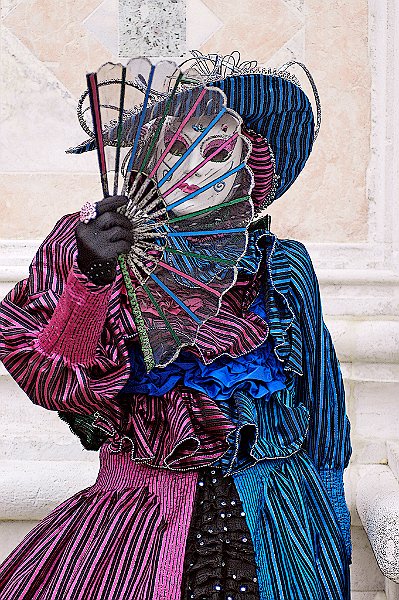 VENEZIA- RITRATTI DI CARNEVALE (22).JPG